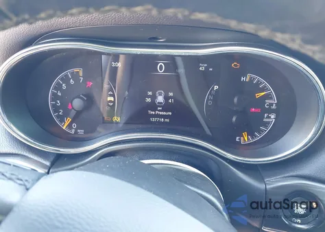 2020 Jeep Grand Cherokee Limited 4X2 from USA, damaged, VIN 1C4RJEBGXLC295154